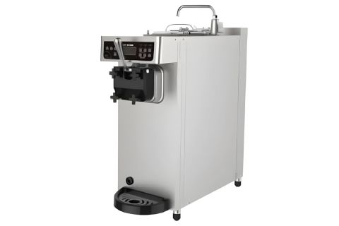 Máy làm kem Icetro ISI 161T/TI 1 vị
