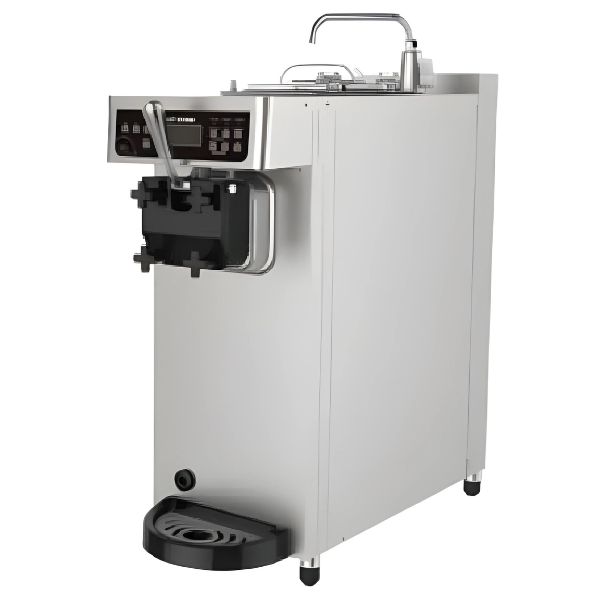 Máy làm kem Icetro ISI 161T/TI 1 vị