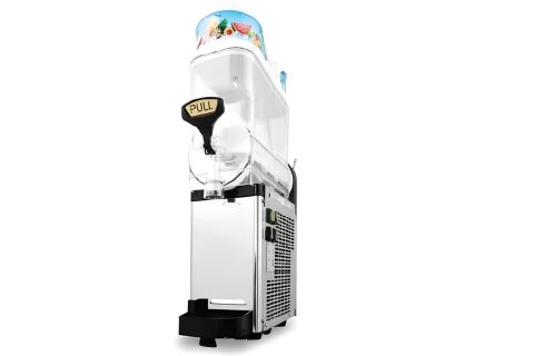 Máy làm lạnh nước trái cây Icetro SSM-180