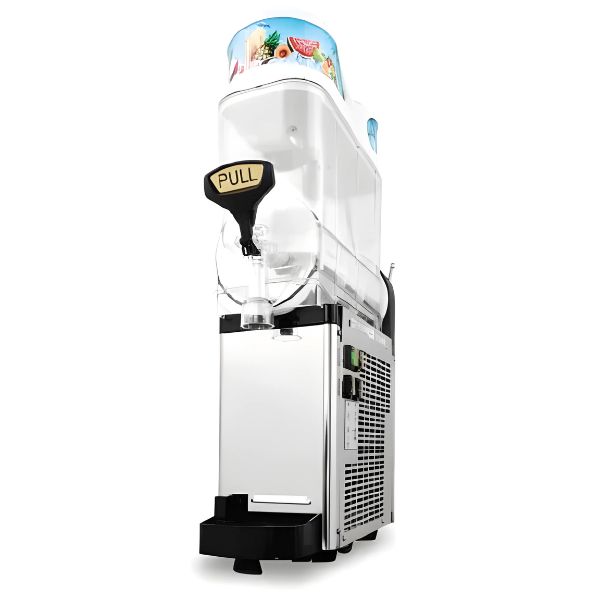 Máy làm lạnh nước trái cây Icetro SSM-180