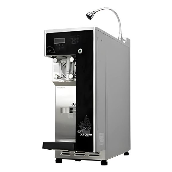 Máy làm kem Icetro ISI 271THSN 1 vị