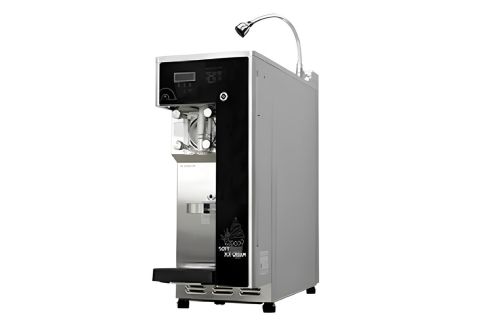 Máy làm kem Icetro ISI 271THSN 1 vị