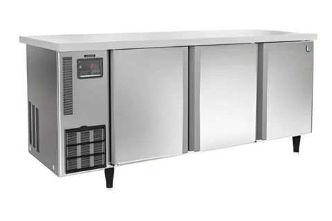 Bàn đông 3 cánh Hoshizaki FTWH180LS4