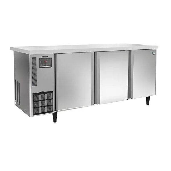 Bàn đông 3 cánh Hoshizaki FTWH180LS4