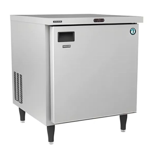 Bàn mát 1 cánh hoshizaki RTWH70LS4