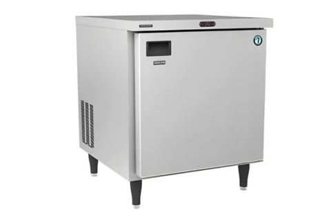 Bàn mát 1 cánh hoshizaki RTWH70LS4