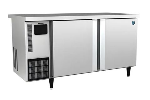 Bàn mát 2 cánh Hoshizaki RTWH156LS4