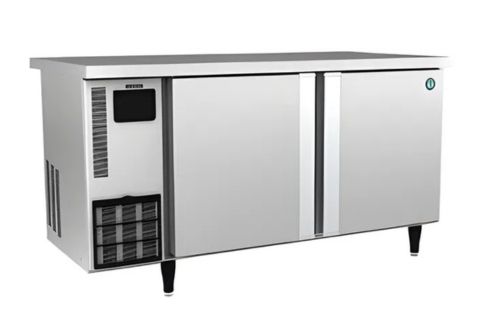 Bàn đông 2 cánh Hoshizaki FTWH120LS4