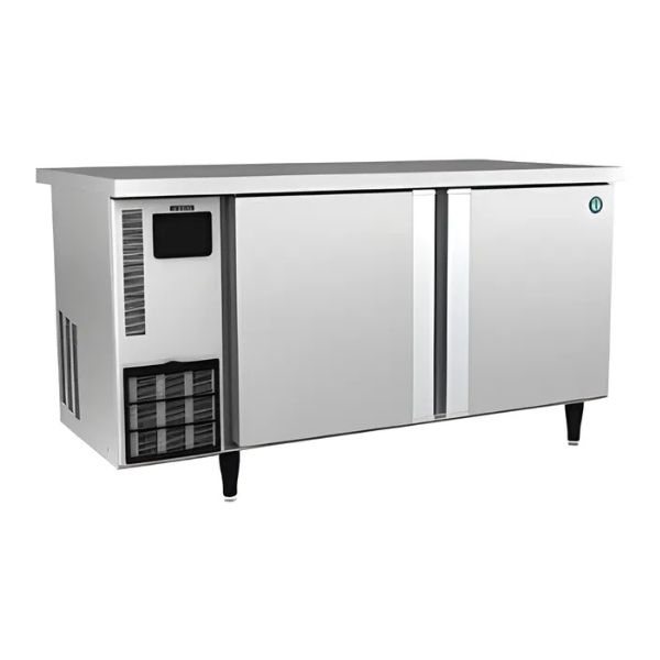 Bàn đông 2 cánh Hoshizaki FTWH120LS4