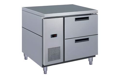 Bàn đông Klaus KDF-C-1N