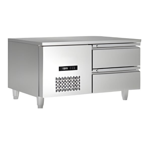 Bàn mát Klaus KBU-1.1-2