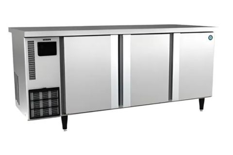 Bàn mát 3 cánh hoshizaki RTWH180LS4