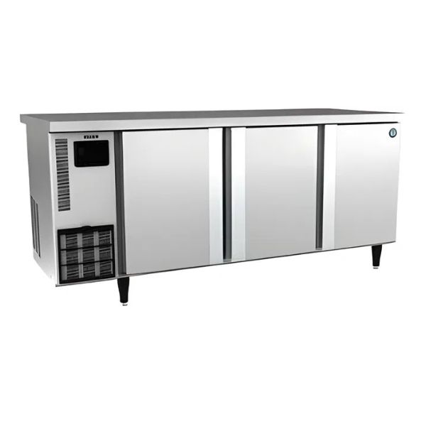 Bàn mát 3 cánh Hoshizaki RTWH186LS4