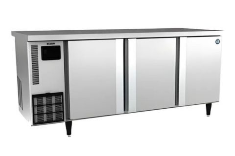 Bàn mát Hoshizaki RTWH186LS4