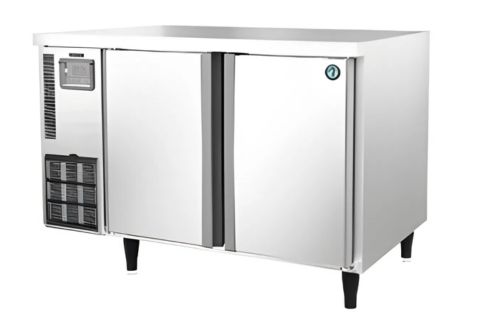 Bàn mát Hoshizaki RTW-126LS4