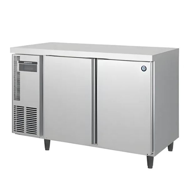 Bàn đông Hoshizaki FT-126MA-S