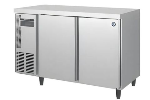 Bàn mát Hoshizaki RT-126MC-S