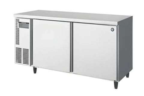 Bàn đông Hoshizaki FT-156MC-S
