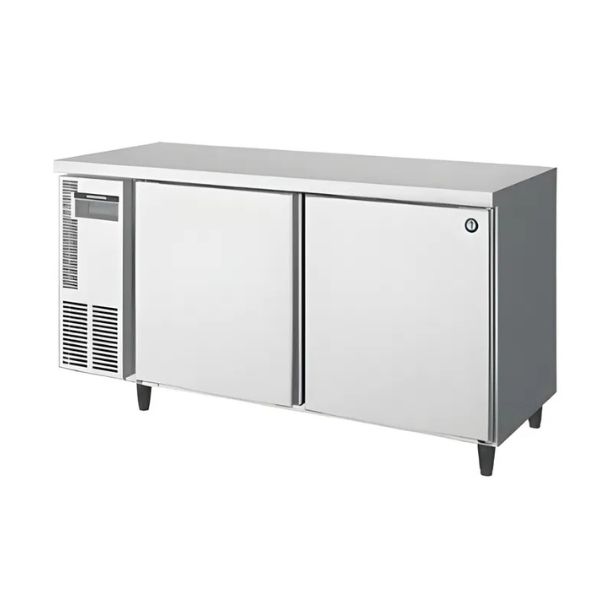 Bàn đông Hoshizaki FT-128MC-S