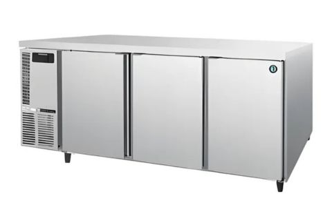 Bàn mát Hoshizaki RT-186MC-S