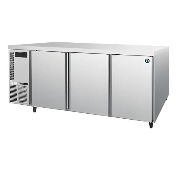 Bàn mát Hoshizaki RT-186MA-S