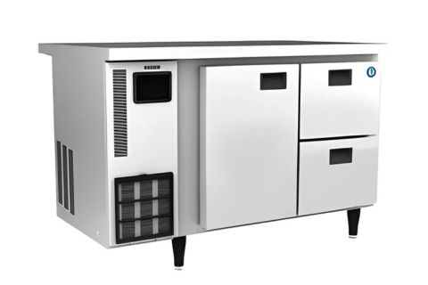 Bàn mát Hoshizaki RTDW-120MS4-D2