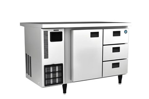 Bàn mát Hoshizaki RTDW-120MS4-D3