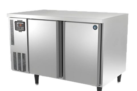 Bàn mát Hoshizaki RTW-120LS4