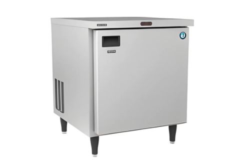 Bàn mát Hoshizaki RTW-70LS4