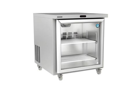 Bàn mát Hoshizaki RTW-70LS4-GD