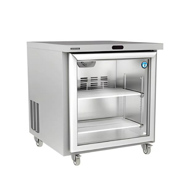 Bàn mát Hoshizaki RTW-70LS4-GD