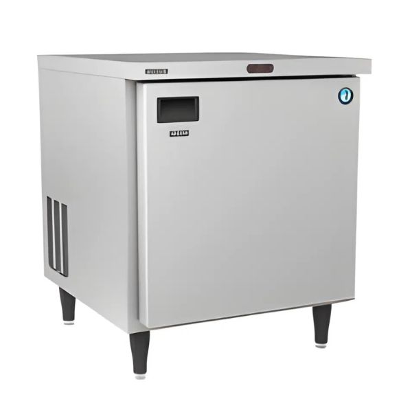 Bàn đông Hoshizaki FTW-70LS4