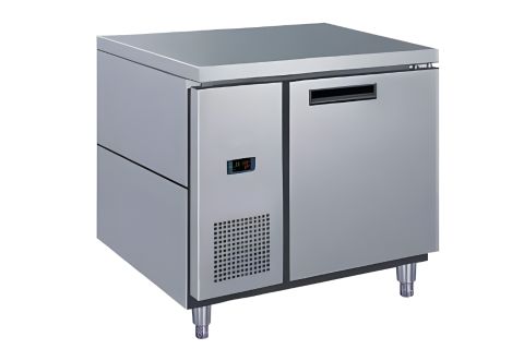 Bàn mát Klaus KCC-C-1D