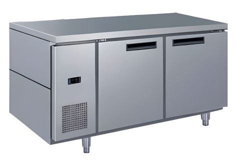 Bàn mát Klaus KCC-C-2D-12