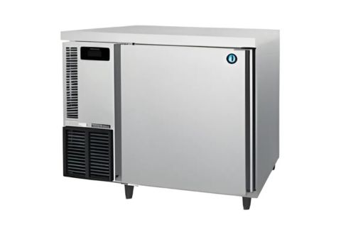 Bàn mát Hoshizaki RT-98MA-S