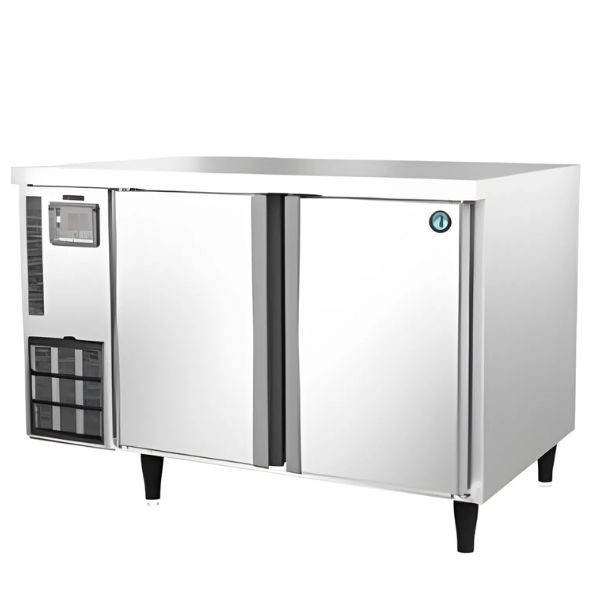 Bàn đông Hoshizaki FTW-120LS4
