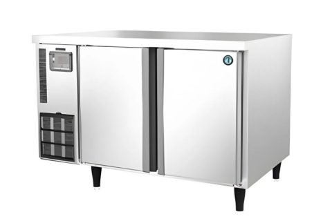 Bàn đông Hoshizaki FTW-150LS4