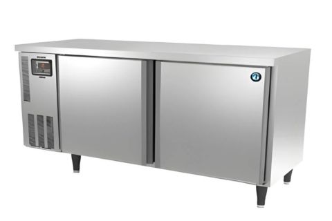 Bàn đông Hoshizaki FTW-156LS4