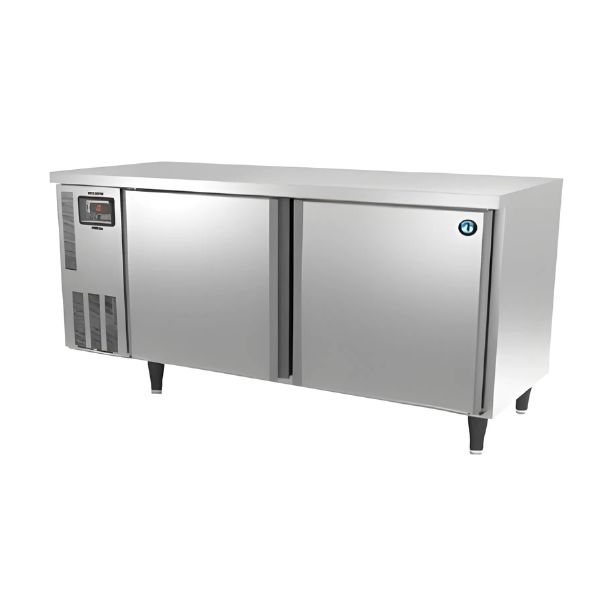 Bàn đông Hoshizaki FTW-156LS4