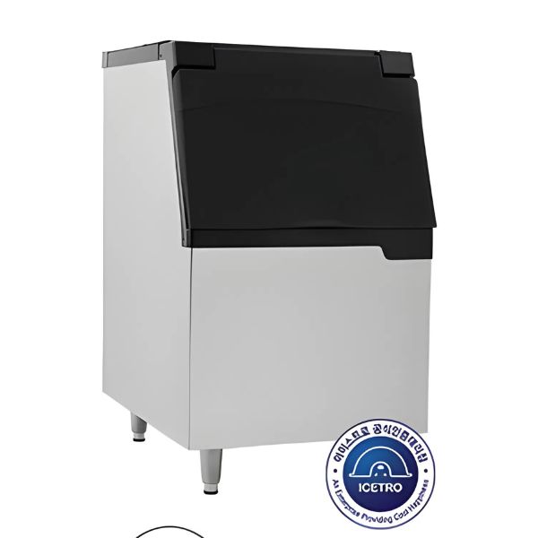 Thùng chứa đá Icetro Bin-IBS-210