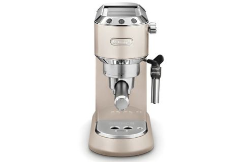 Máy pha cà phê Delonghi EC785.BG
