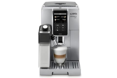 Máy pha cà phê Delonghi ECAM 370.95.T