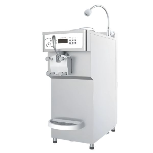 Máy làm kem Icetro ISI 271THN(P) 1 vị