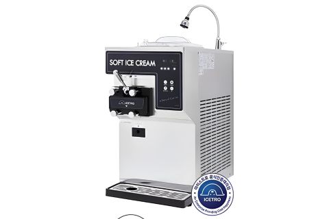 Máy làm kem Icetro ISI 321TA 1 vị