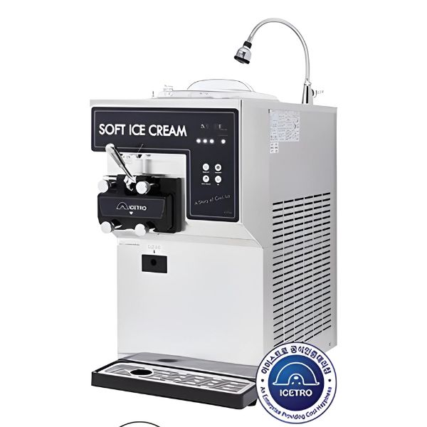 Máy làm kem Icetro ISI 321TA 1 vị