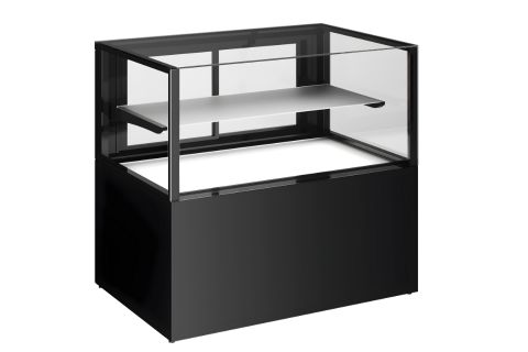 Tủ trưng bày bánh Klaus CAK-1200