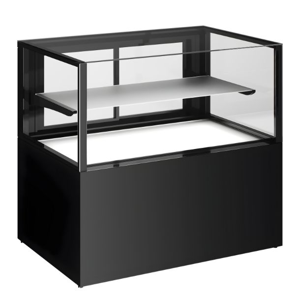 Tủ trưng bày bánh Klaus CAK-1200