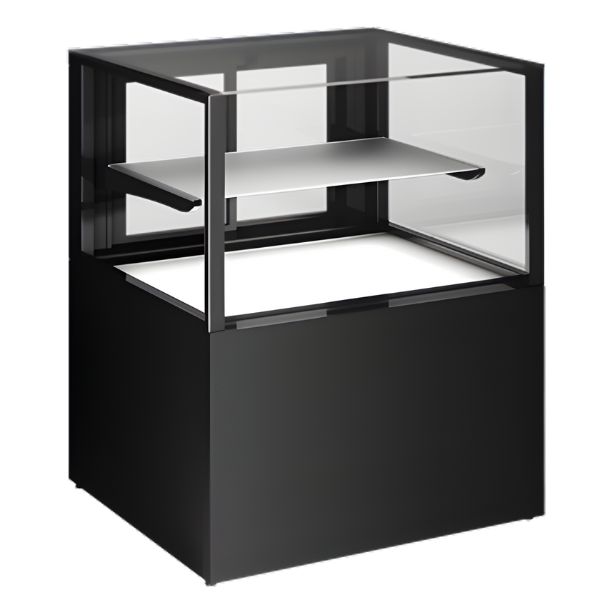 Tủ trưng bày bánh Klaus CAK-900