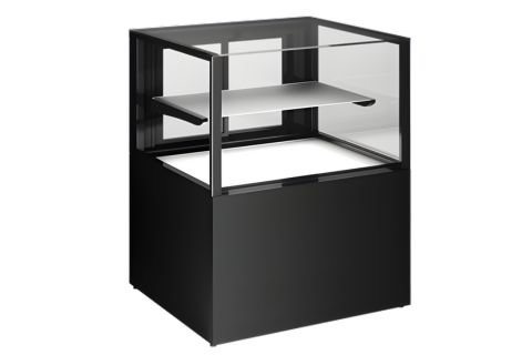 Tủ trưng bày bánh Klaus CAK-900