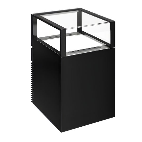 Tủ trưng bày bánh Klaus JWL-600